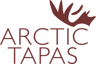 Arctic Tapas